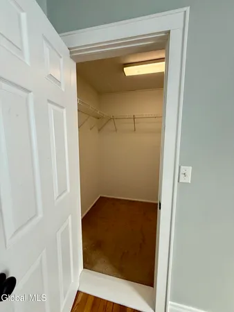 $2,500 | Undisclosed Address, Greenwich, NY 12834
