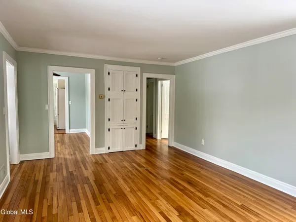 $2,500 | Undisclosed Address, Greenwich, NY 12834