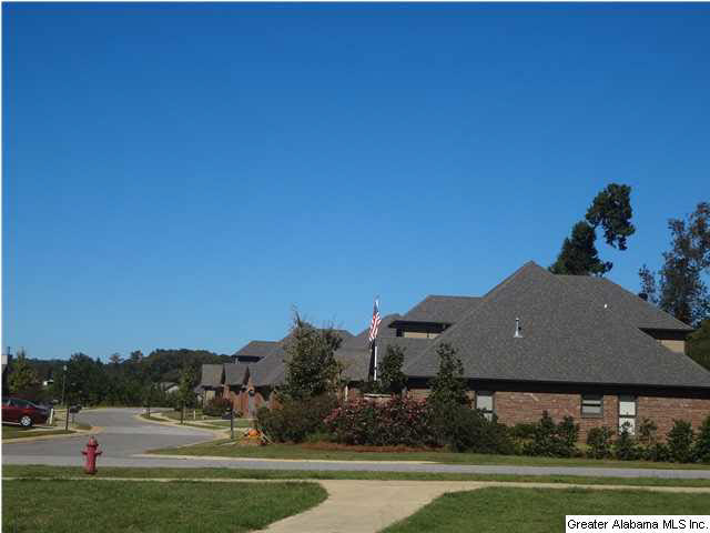 22847 Sanders Way, Unit 2023 McCalla, AL 35111 - Photo 28 of 31