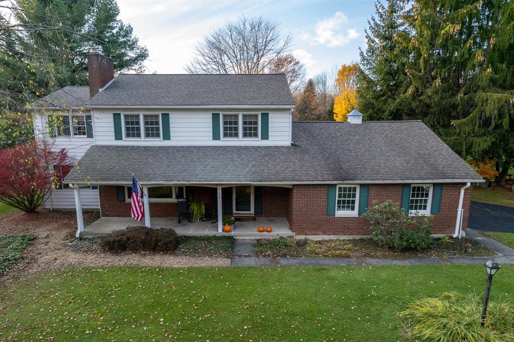 783 Powderhouse Road Vestal, NY 13850 - Photo 1 of 48 Gallery Image 1