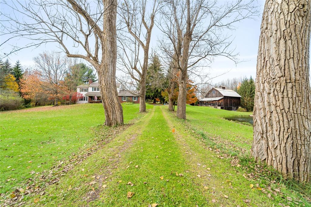 783 Powderhouse Road Vestal, NY 13850 - Photo 2 of 48 Gallery Image 2