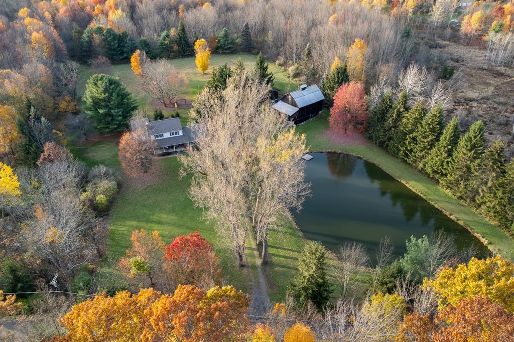 783 Powderhouse Road Vestal, NY 13850 - Photo 12 of 48 Gallery Image 12