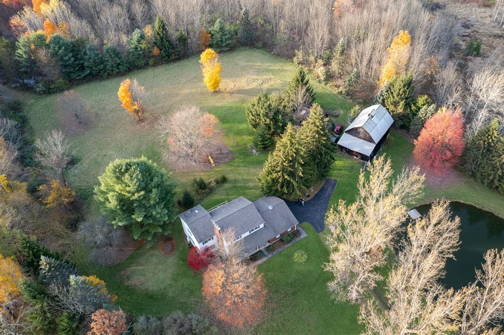 783 Powderhouse Road Vestal, NY 13850 - Photo 13 of 48 Gallery Image 13