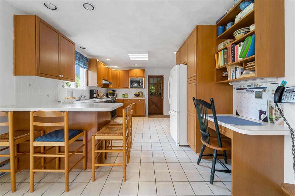 783 Powderhouse Road Vestal, NY 13850 - Photo 14 of 48 Gallery Image 14
