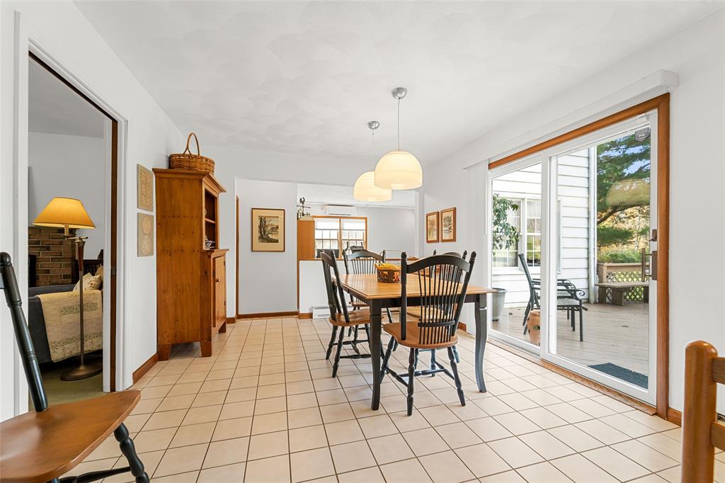 783 Powderhouse Road Vestal, NY 13850 - Photo 16 of 48 Gallery Image 16