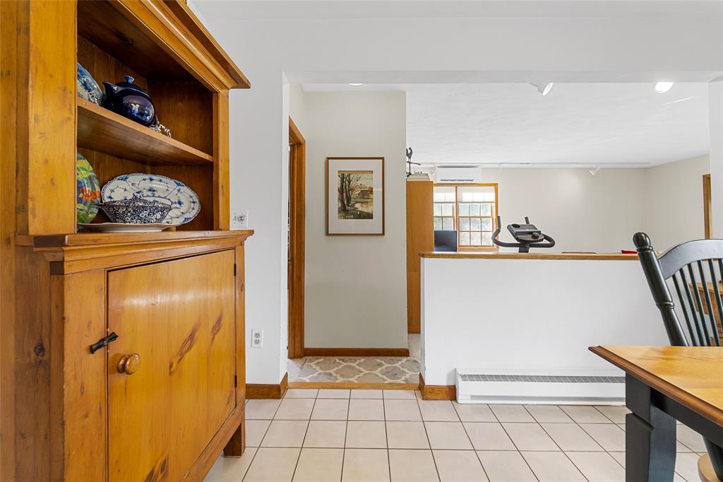 783 Powderhouse Road Vestal, NY 13850 - Photo 17 of 48 Gallery Image 17