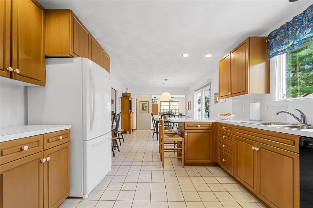 783 Powderhouse Road Vestal, NY 13850 - Photo 18 of 48 Gallery Image 18