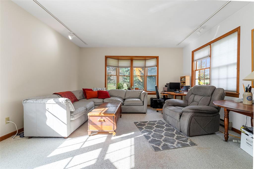 783 Powderhouse Road Vestal, NY 13850 - Photo 19 of 48 Gallery Image 19