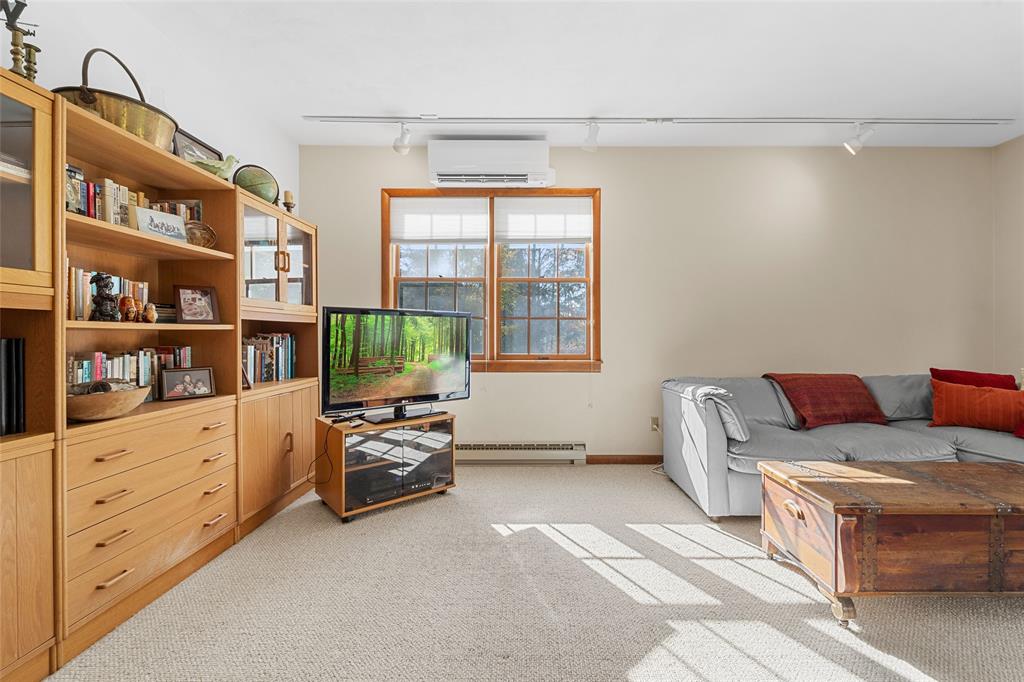 783 Powderhouse Road Vestal, NY 13850 - Photo 20 of 48 Gallery Image 20