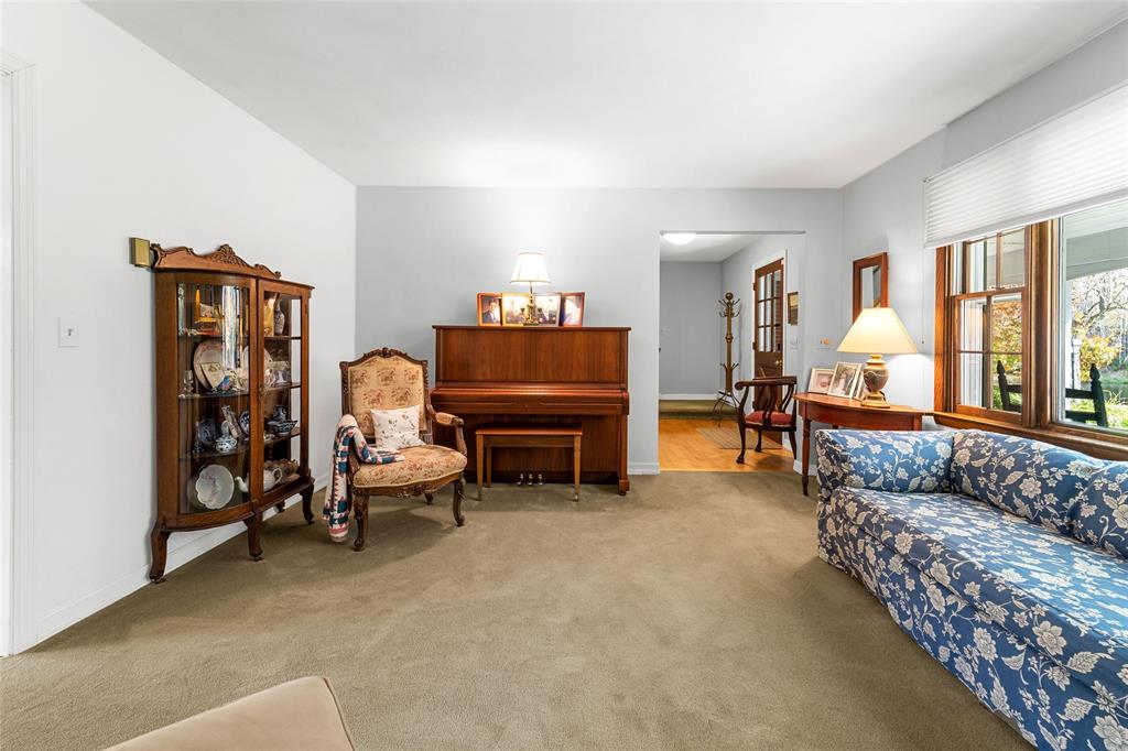 783 Powderhouse Road Vestal, NY 13850 - Photo 22 of 48 Gallery Image 22