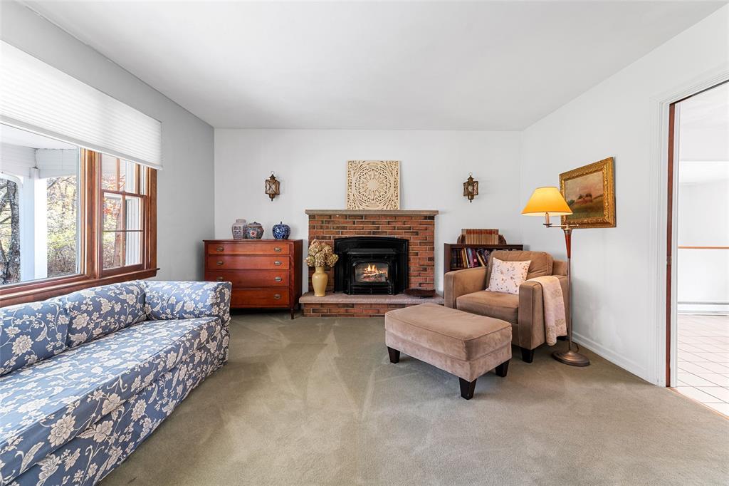 783 Powderhouse Road Vestal, NY 13850 - Photo 23 of 48 Gallery Image 23