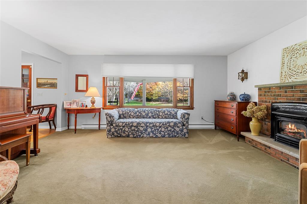 783 Powderhouse Road Vestal, NY 13850 - Photo 24 of 48 Gallery Image 24