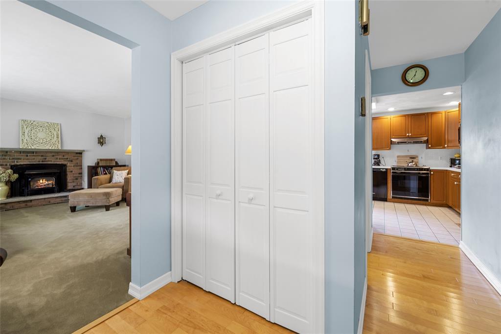 783 Powderhouse Road Vestal, NY 13850 - Photo 25 of 48 Gallery Image 25