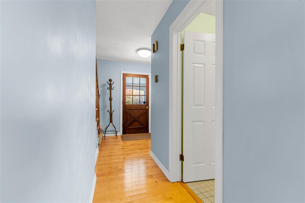 783 Powderhouse Road Vestal, NY 13850 - Photo 26 of 48 Gallery Image 26