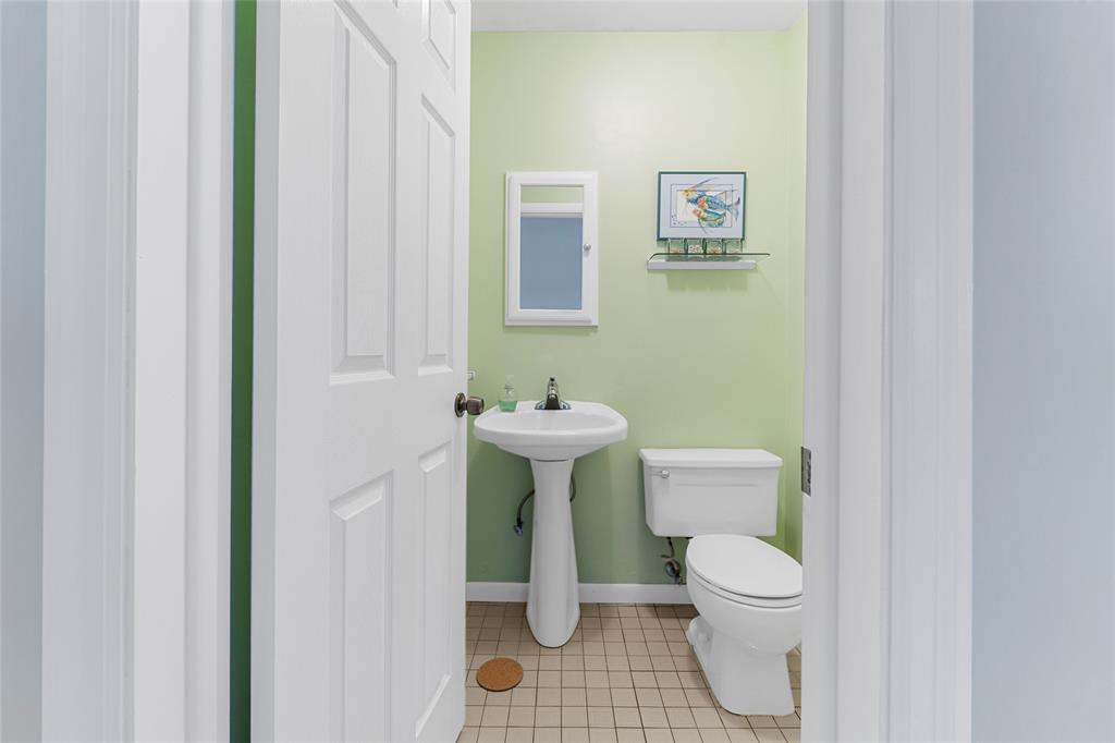 783 Powderhouse Road Vestal, NY 13850 - Photo 27 of 48 Gallery Image 27