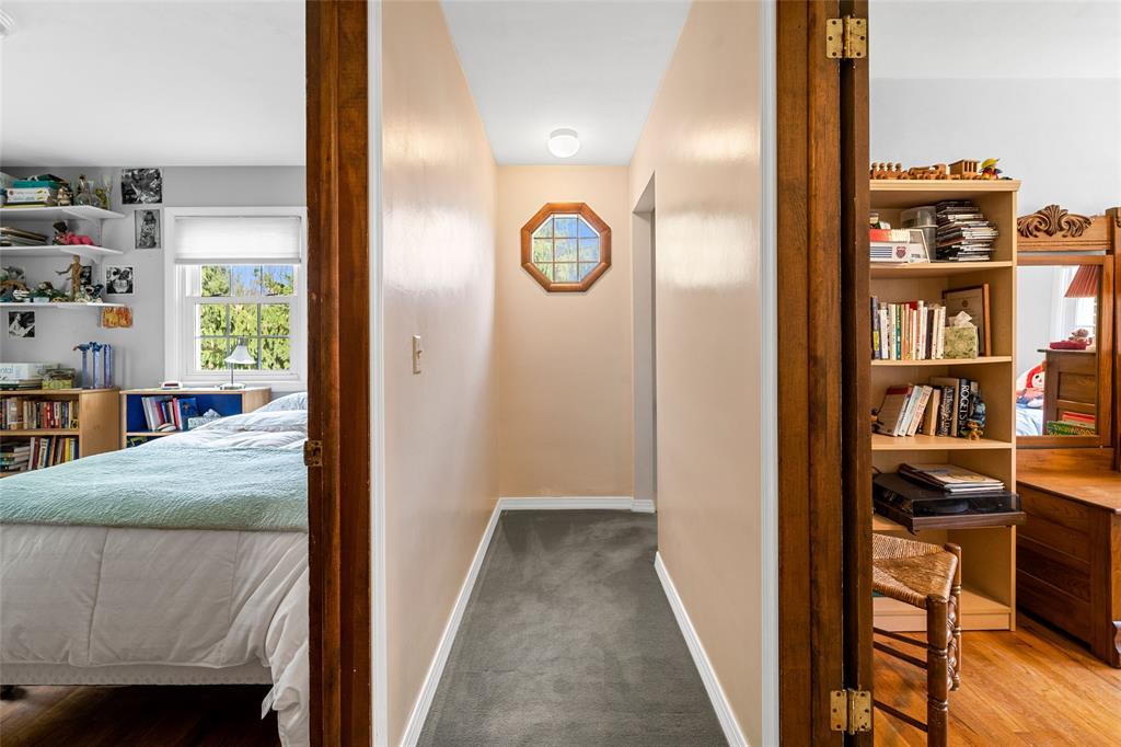 783 Powderhouse Road Vestal, NY 13850 - Photo 29 of 48 Gallery Image 29