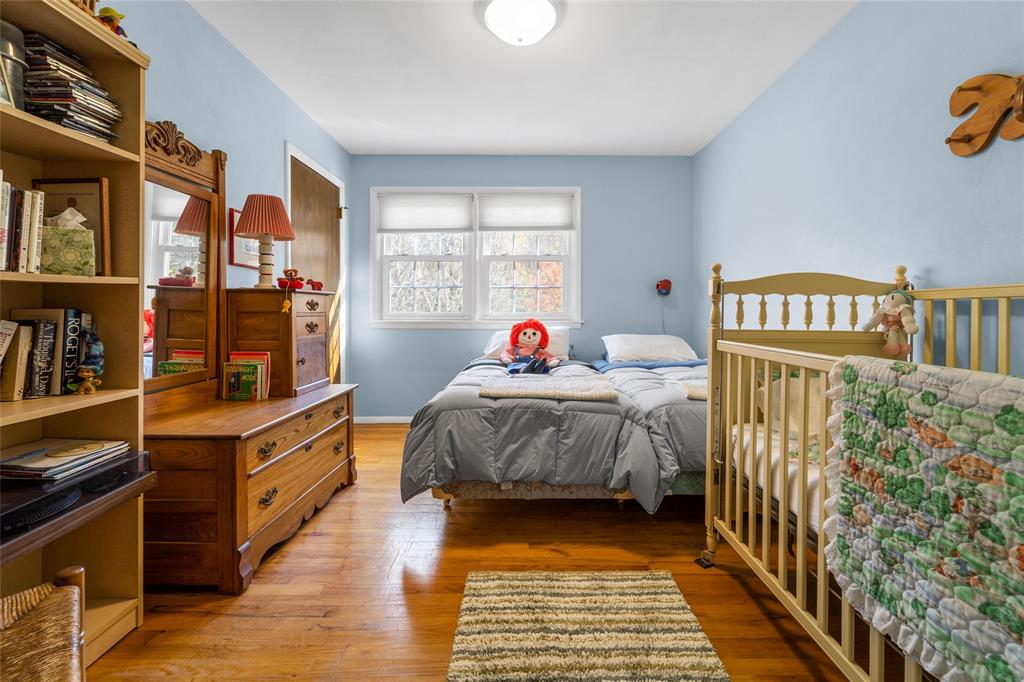783 Powderhouse Road Vestal, NY 13850 - Photo 30 of 48 Gallery Image 30