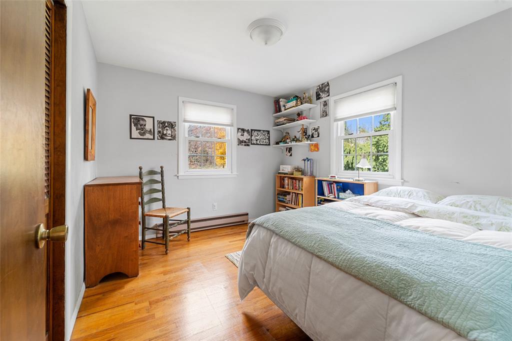 783 Powderhouse Road Vestal, NY 13850 - Photo 31 of 48 Gallery Image 31