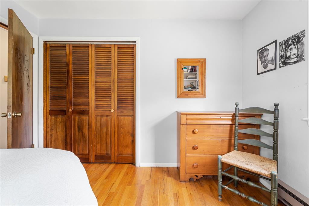 783 Powderhouse Road Vestal, NY 13850 - Photo 32 of 48 Gallery Image 32
