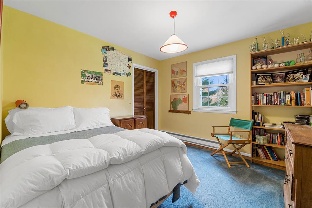 783 Powderhouse Road Vestal, NY 13850 - Photo 34 of 48 Gallery Image 34