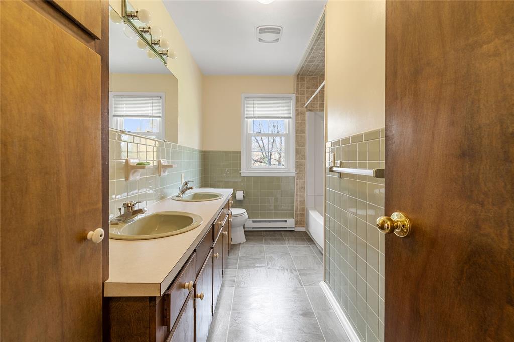 783 Powderhouse Road Vestal, NY 13850 - Photo 35 of 48 Gallery Image 35