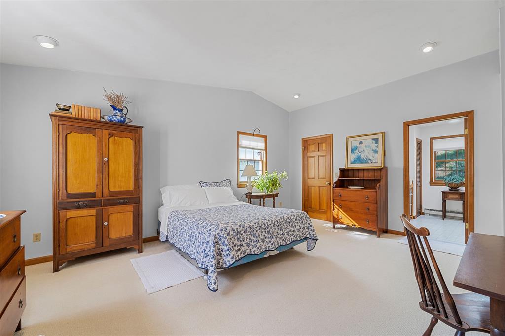 783 Powderhouse Road Vestal, NY 13850 - Photo 36 of 48 Gallery Image 36