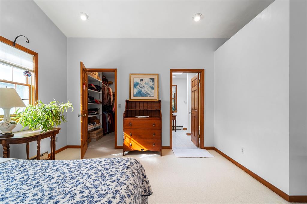 783 Powderhouse Road Vestal, NY 13850 - Photo 37 of 48 Gallery Image 37