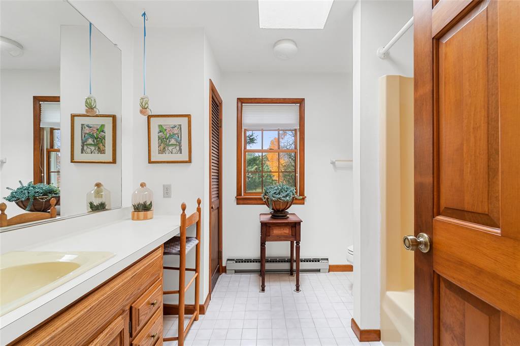 783 Powderhouse Road Vestal, NY 13850 - Photo 39 of 48 Gallery Image 39