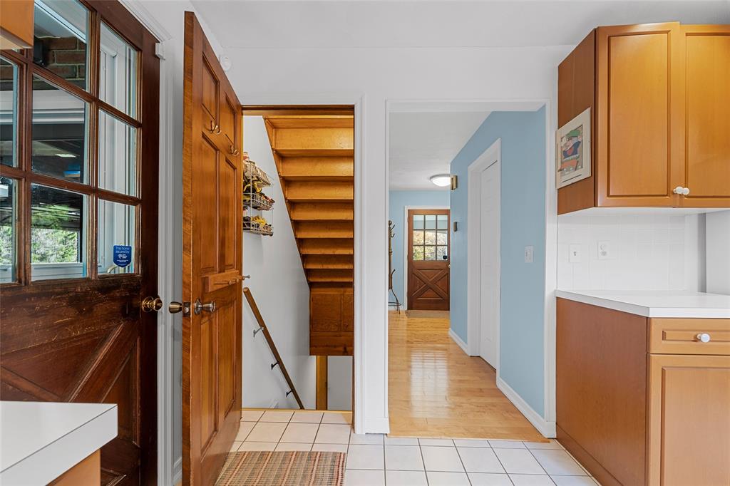 783 Powderhouse Road Vestal, NY 13850 - Photo 40 of 48 Gallery Image 40