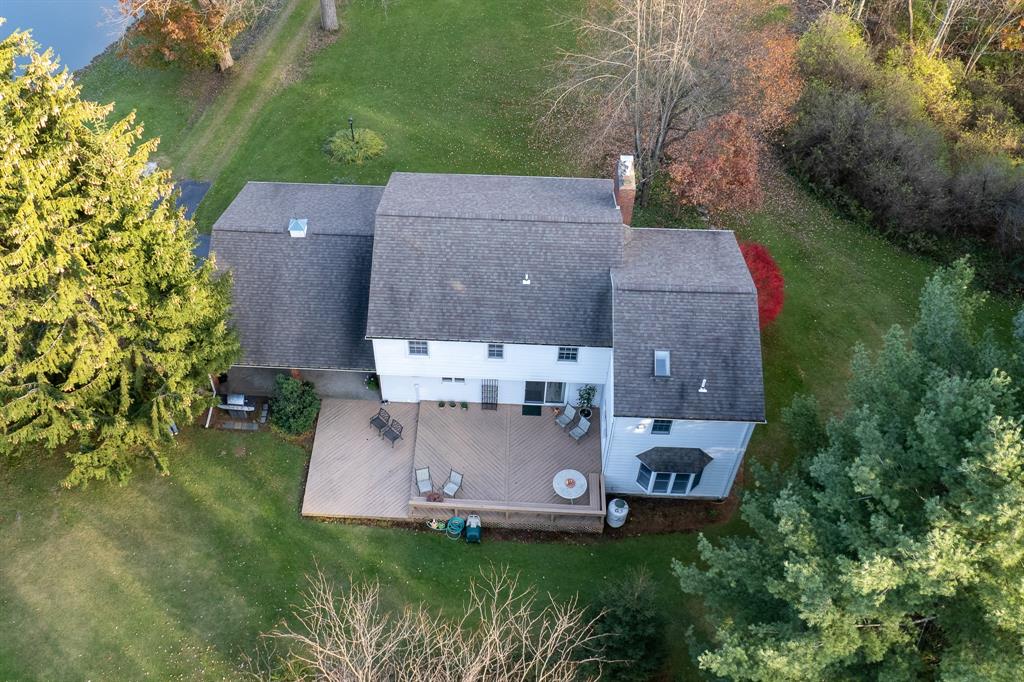 783 Powderhouse Road Vestal, NY 13850 - Photo 5 of 48 Gallery Image 5