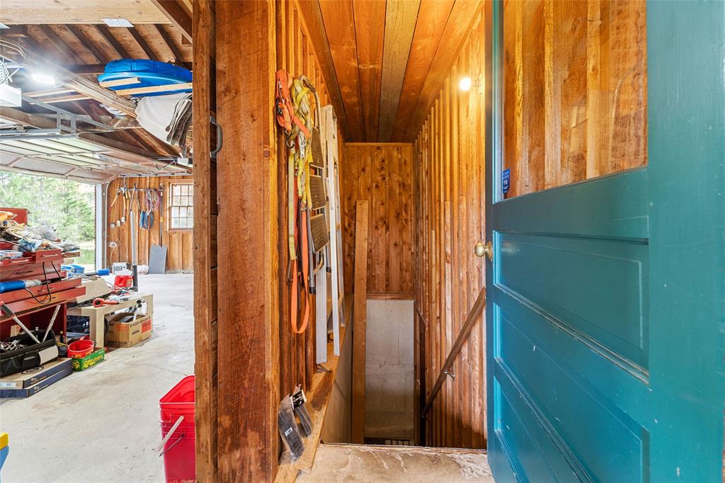 783 Powderhouse Road Vestal, NY 13850 - Photo 41 of 48 Gallery Image 41