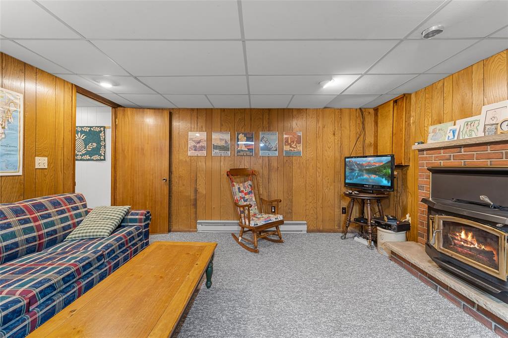 783 Powderhouse Road Vestal, NY 13850 - Photo 42 of 48 Gallery Image 42