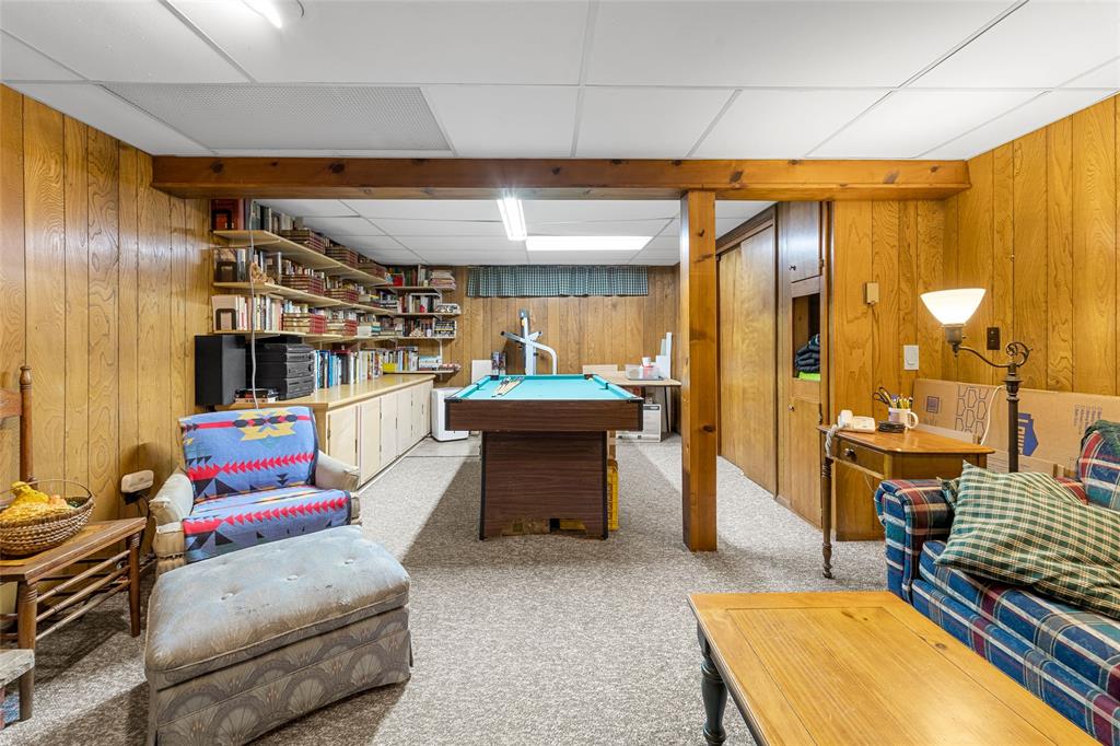 783 Powderhouse Road Vestal, NY 13850 - Photo 43 of 48 Gallery Image 43