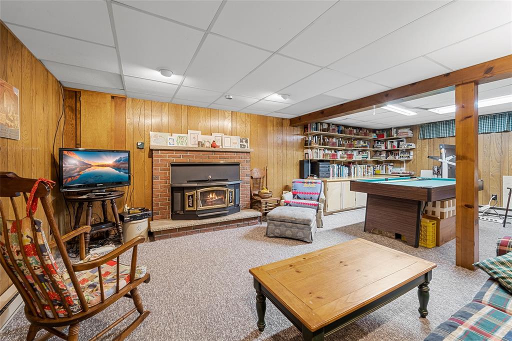 783 Powderhouse Road Vestal, NY 13850 - Photo 44 of 48 Gallery Image 44