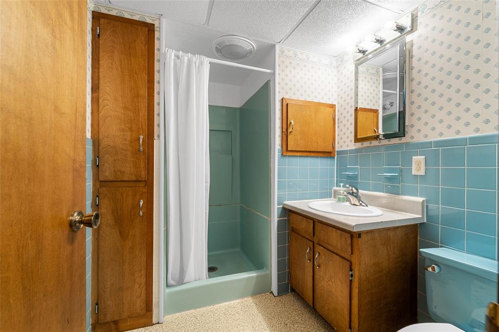 783 Powderhouse Road Vestal, NY 13850 - Photo 45 of 48 Gallery Image 45