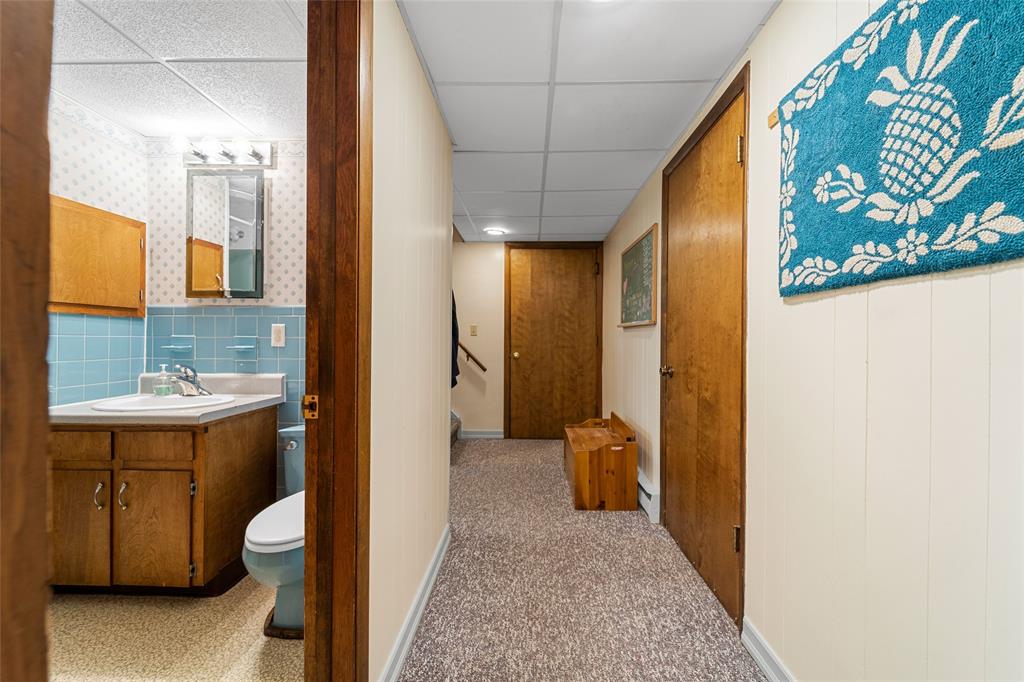 783 Powderhouse Road Vestal, NY 13850 - Photo 46 of 48 Gallery Image 46