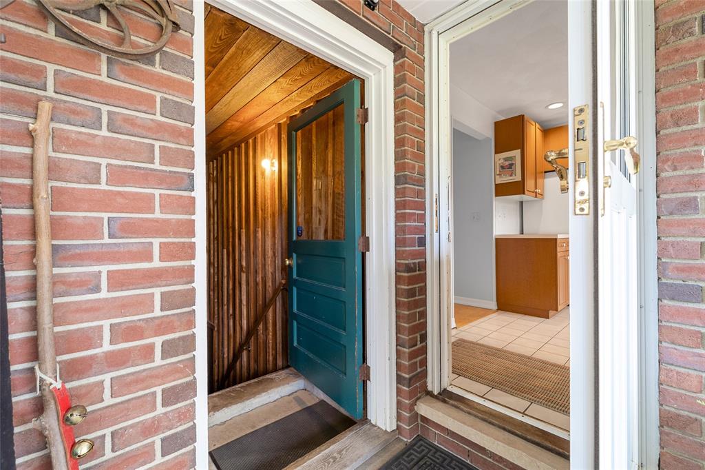 783 Powderhouse Road Vestal, NY 13850 - Photo 48 of 48 Gallery Image 48