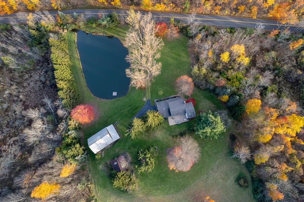 783 Powderhouse Road Vestal, NY 13850 - Photo 6 of 48 Gallery Image 6