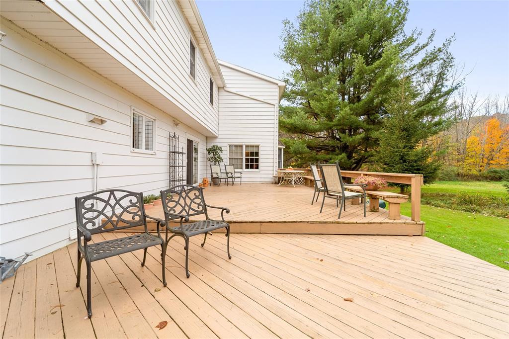 783 Powderhouse Road Vestal, NY 13850 - Photo 7 of 48 Gallery Image 7