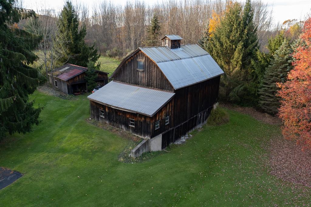 783 Powderhouse Road Vestal, NY 13850 - Photo 9 of 48 Gallery Image 9