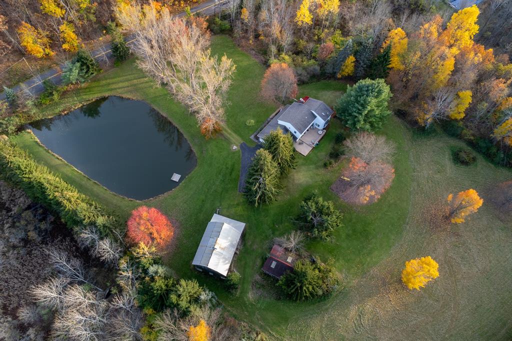 783 Powderhouse Road Vestal, NY 13850 - Photo 10 of 48 Gallery Image 10