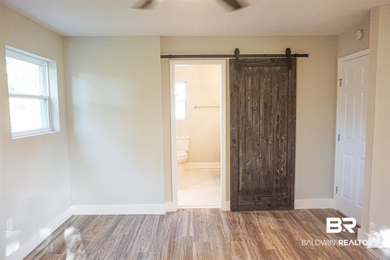 5541 Dogwood Trail Eight Mile, AL 36613 - Photo 14 of 26