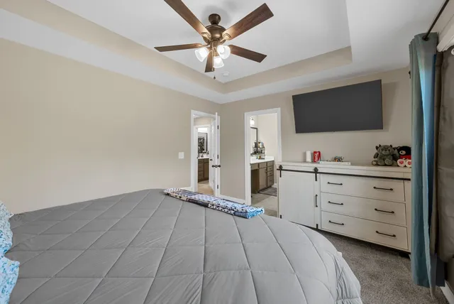 $2,050 | 1141 Tybee Drive, Clarksville, TN 37042