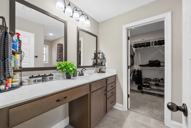 $2,050 | 1141 Tybee Drive, Clarksville, TN 37042