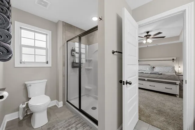 $2,050 | 1141 Tybee Drive, Clarksville, TN 37042