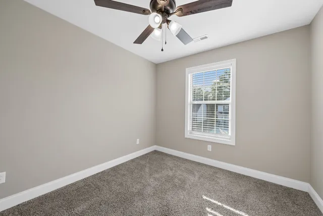 $2,050 | 1141 Tybee Drive, Clarksville, TN 37042