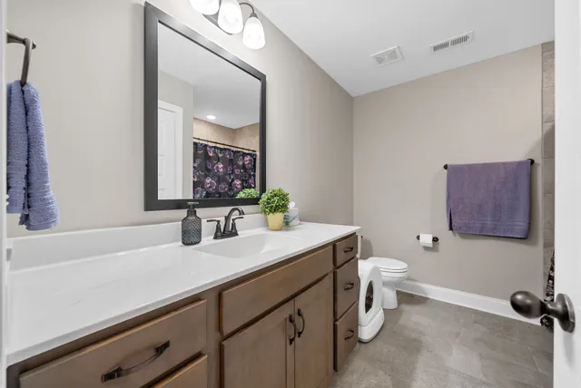 $2,050 | 1141 Tybee Drive, Clarksville, TN 37042