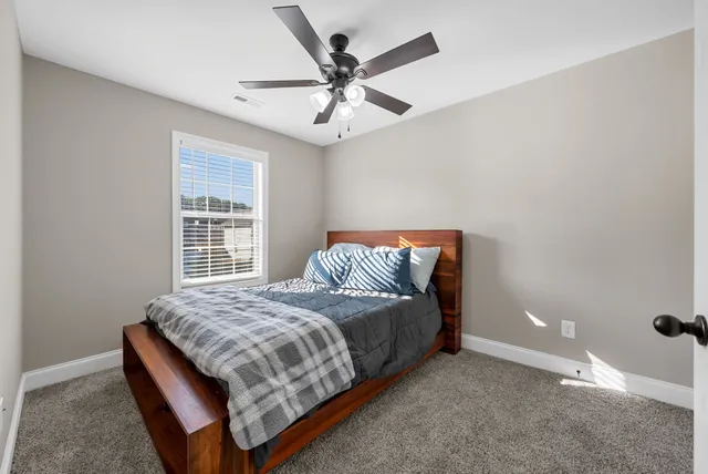 $2,050 | 1141 Tybee Drive, Clarksville, TN 37042