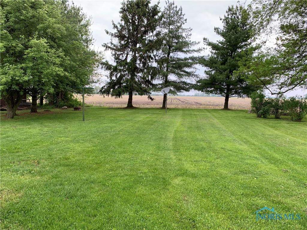 15164 Mermill Road Rudolph, OH 43462 - Photo 18 of 20 Gallery Image 18