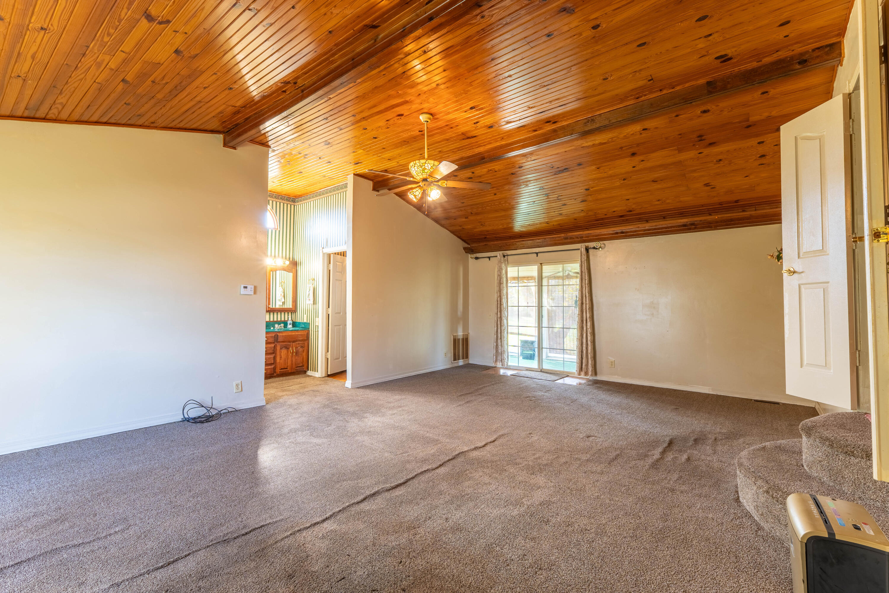 841 Ringgold Road Somerset, KY 42503 - Photo 37 of 59 841 Ringgold Road-48
